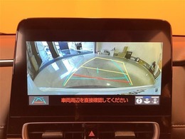 ■□■□■リバティは、地域一番店を目指しております！！ アフターである整備・車検・鈑金・保険・レスキューなど…、お車に関する事でしたら何でもお任せ下さい！！■□■□■