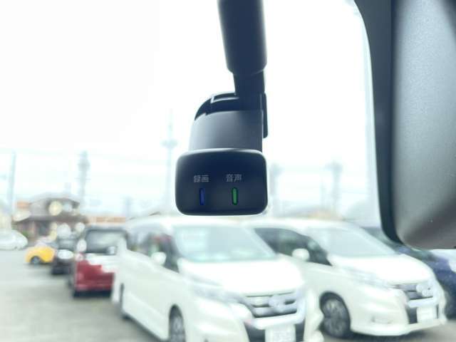 迷ってるうちに売れてしまうかも・・・・気になったら即連絡を！042-625-2800　RS楢原 店まで！1台しか御座いませんのでこの機会をお見逃しなく！