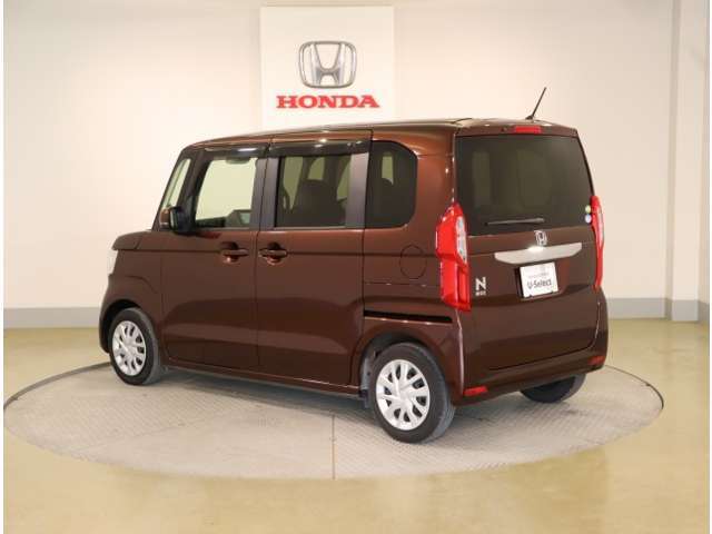中古車の場合、早期に売れてしまう場合がございます。ご希望の車種が見つかりましたら、在庫の確認をお問い合わせ下さい。宜しくお願い致します。