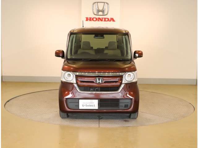 弊社は、車両本体価格に、整備代金が含まれております。納車時までにホンダの整備士がしっかりと点検整備をさせていただいておりますので、ご安心してお買い求めしていただけます。