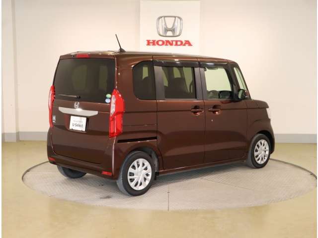 Honda認定中古車ディーラーだからこそ「安心 安全 信頼 満足」のサービスを提供いたします。保証制度やメンテンスパックはもちろん、安心のための自動車保険にJAFなども取り扱っております。