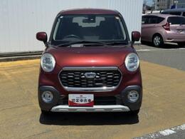 『福岡ダイハツ販売（株）U-CAR福岡志免店』の車両をご覧頂き有難うございます★