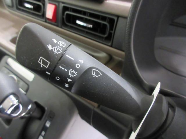 その他、ナビやドラレコの取付、保険の加入、ローン、修理、車検などお車に関することならすべて対応することができます。