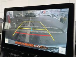 ガリバーグループでは主要メーカー、主要車種をお取り扱いしております。全国約460店舗の在庫の中からお客様にピッタリの一台をご提案します。