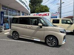 【遠方へのご納車】遠方のお客様もお気軽にご相談ください！各陸送会社にて価格を調べ費用を抑えてご案内できる陸送会社にて手配をさせていただきご案内しております！