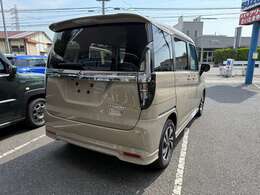 【オートローン】頭金0円◆ボーナス0円OK◆最長120回払いまでOK◆即審査可能◆4社取り扱い【オリコ、ジャックス、イオン、プレミア】