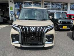 【電車でのアクセスについて】最寄り駅：JRさいたま新都心駅より徒歩13分ほどになります。【お車のアクセスの場合】首都高速埼玉新都心線の新都心西出入口から約5分となります。