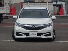 外装も丁寧に磨いております。是非1度実車をご覧ください！