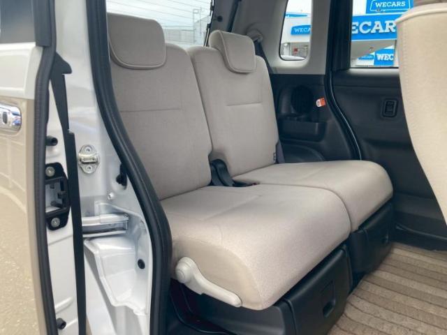 ネットで車を見ていてもイメージが湧かない・・・色々な会社や車がありすぎて何が良いのか分からない・・・そうお考えのお客様！ご相談のみでもOKです！WECARSでは中古車購入の基本をお伝えします！