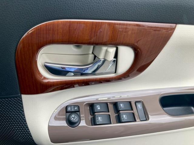こちらのお車はいかがでしょうか？少しでも気になっていただけましたら是非お問い合わせください！さらにお車の詳細をお送りいたします！