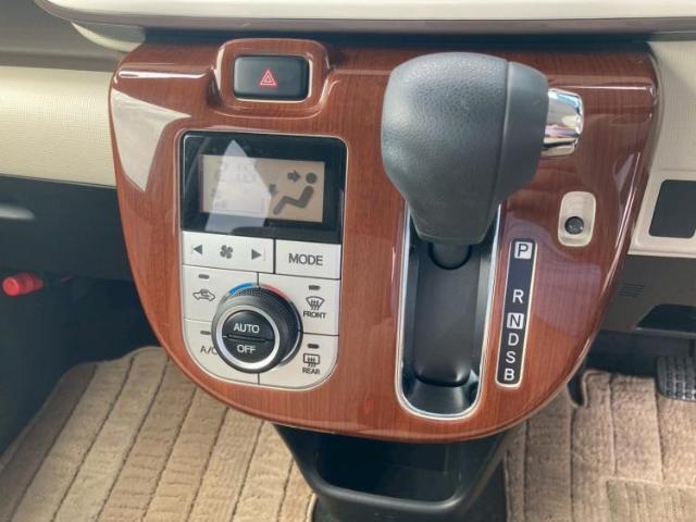 車選びにはお悩みがつきものです！具体的な購入までは検討していないけど車は気になるというお客様も大歓迎です！是非中古車購入の第一歩のお手伝いをさせてください！