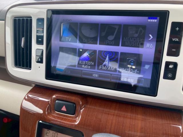 ご購入後の車検やメンテナンスもWECARSにお任せください！自社で整備から修理まで行っておりますので、ご納車後のアフターフォローもお任せください！
