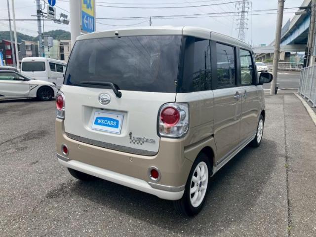 全国に店舗を展開しているのでどこでもお取り寄せが可能です！この車が気になるけど遠方だから・・・と諦める必要はありません！※別途陸送費が必要です。