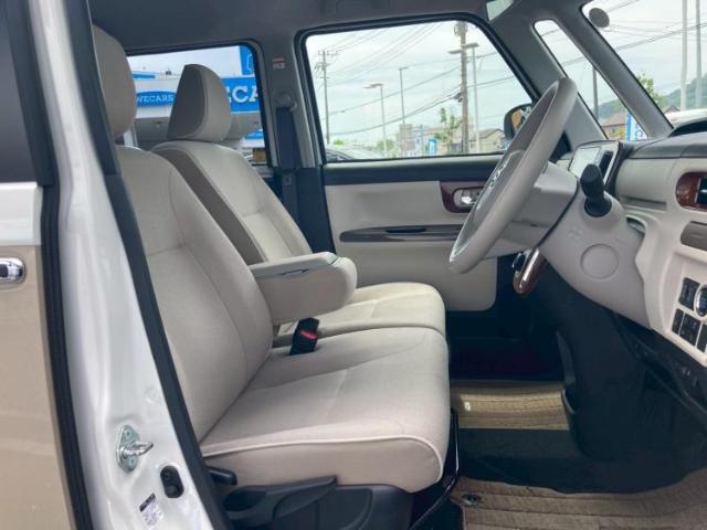 WECARSではほぼ毎日新しい在庫車両を入荷しております！お客様のこだわりを叶える1台がきっとWECARSにあるはずです！