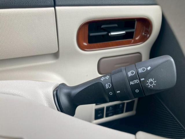 こちらのお車はいかがでしょうか？少しでも気になっていただけましたら是非お問い合わせください！さらにお車の詳細をお送りいたします！
