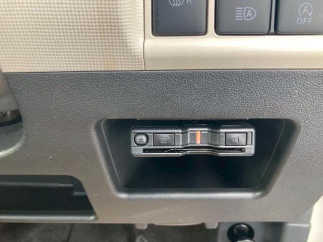 お車に合わせて無料保証以外にも、保証範囲、期間、距離を拡充させた有料保証もご用意しております！中古車の購入が初めてで不安・・・というお客様もご安心ください！