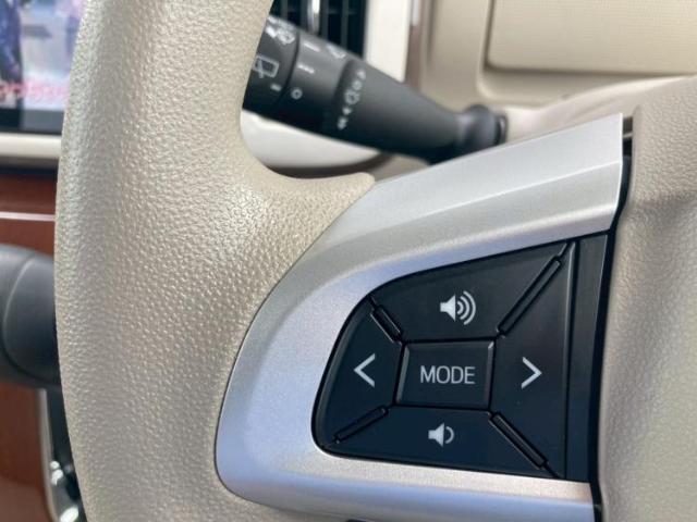 車選びにはお悩みがつきものです！具体的な購入までは検討していないけど車は気になるというお客様も大歓迎です！是非中古車購入の第一歩のお手伝いをさせてください！
