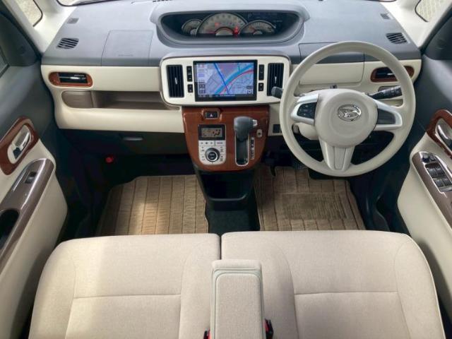 「この車の写真をもっと見たい」「状態が気になる」「この装備はついている？」どんな小さな疑問でもお気軽にお問い合わせください！