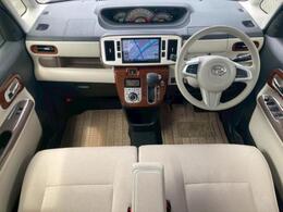 「この車の写真をもっと見たい」「状態が気になる」「この装備はついている？」どんな小さな疑問でもお気軽にお問い合わせください！