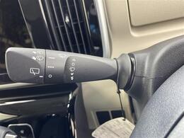 【自宅からお車ご購入！】車の選び方のご相談、購入手続き、ローンのご契約まで、ご自宅にいながらオンラインで完結できます！　詳しくはお電話にてお気軽にご相談ください！