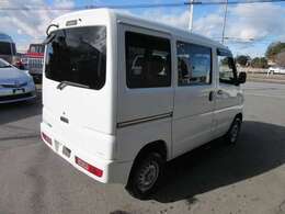 遠方のお客様は、現車をご覧にならずにご購入されることはご不安な点もあると思います。お客様の気になる箇所や、キズ凹みなど、マイナスポイントもすべて開示させていただきますのでお気軽にお問合せください！