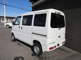 買取のみのご相談や、処分に困っているお車でもなんでもお気軽にご相談ください！☆　　ご希望のお車が見つからない場合でも、全国のオークションからご希望のお車をお探しいたします！