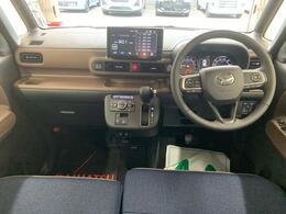 当店の掲載車両をご覧いただきまして誠にありがとうございます。気に入ったお車を探していただくために、たくさんの画像を用意いたしましたので、是非ご覧ください。