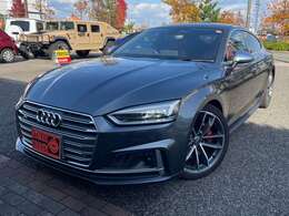 ■弊社は最新のフラットタイプ積載車を所有しておりますので陸送会社さんが対応不可能な車種や地域での納車もご相談くださいませ。