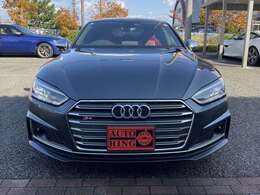 ■気になる箇所がありましたら、お気軽にお問い合わせ下さい。ご来店が難しい場合はZOOMやLINE電話によるオンライン商談や追加画像・動画のご対応も可能です。