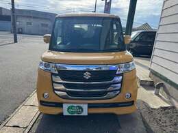 ◆安心・満足の車買取店carconcierの車輌をご覧頂きまして誠にありがとうございます。弊社営業時間は9：30~19：00（日曜・祝日は18：30まで、水曜定休）となっております。