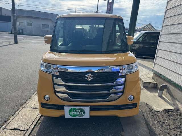 ◆安心・満足の車買取店carconcierの車輌をご覧頂きまして誠にありがとうございます。弊社営業時間は9：30~19：00（日曜・祝日は18：30まで、水曜定休）となっております。