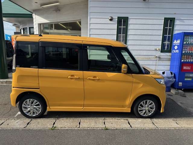 ◆carconcierは認証工場を完備しております。車検整備、アフターメンテナンス等は弊社にお任せ下さい♪
