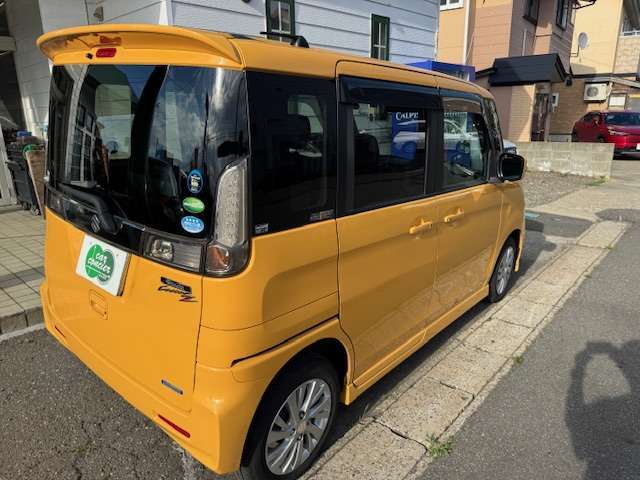 ◆各社オートローン最長120回迄の取扱いございます。お気軽にご相談下さい♪