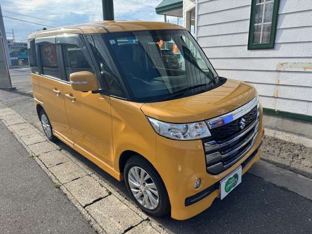 ◆内外装共に丁寧なクリーニングと仕上げ作業を行っておりますのできっと気に入っていただけると思います♪