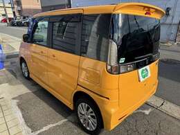 ◆「全国納車可能」お引受致します♪他県納車の実績多数ございますので、様々なプランをご提示させて頂きますのでお気軽にお問合せ下さい♪