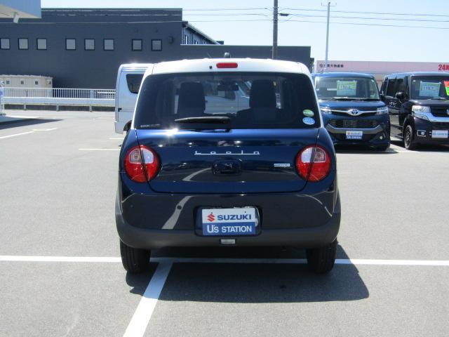 スズキ自販鳥取の中古車は、プロの目と技術で良質車のみを取り揃え！！今話題の人気車から希少車まで、軽自動車・小型車問わず豊富に取り揃えております。