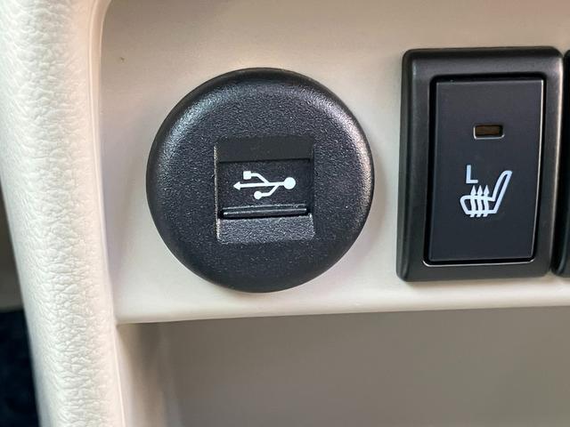 万が一の保証修理にも全国のスズキ四輪サービスネットワークが対応いたしますので、旅行中の県外でのトラブルや、出張、転勤、お引越し後なども保証修理が受けられます♪