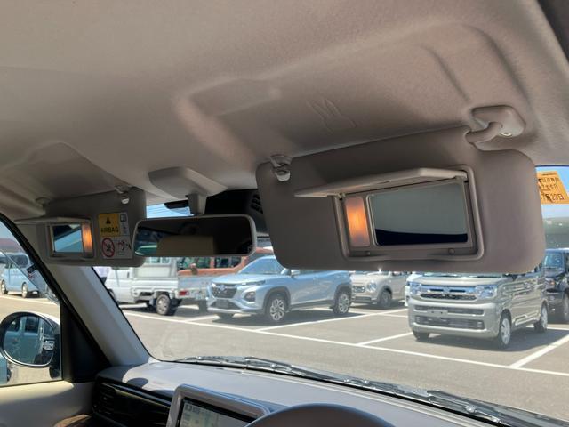 全車スズキディーラーの安心保証付！アフターサービスもお任せ下さい！※遠隔地など、地域によっては別途費用が必要な場合がございます。詳しくはスタッフまでお問い合わせ下さい。