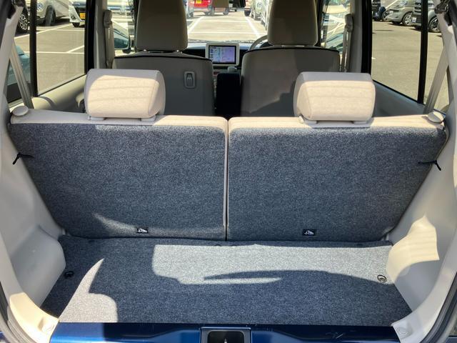 ご購入後に関しては、納車後のアフターフォローもお任せください！