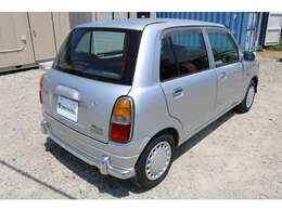 ☆メールを頂く際に「外装の状態はきれいですか？？」「予算は○○○万円で考えているのですが・・・」などお客様のご要望などを教えて頂けるとお客様にあったご提案をさせていただけます。