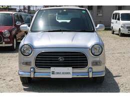 岐阜県・三重県の方はもちろん、全国どこでもご対応いたします☆お気軽にお電話お待ちしております！