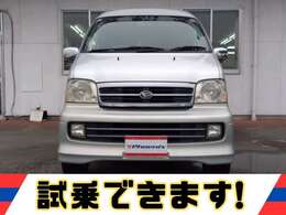 ★メッキミラー★イージークローザードア★ハイルーフ★フルタイム4WD★三列シート7人乗り★両側スライドドア★フォグ★ルーフスポイラー★純正エアロスタイル★キーレスキー★ABS★禁煙車★