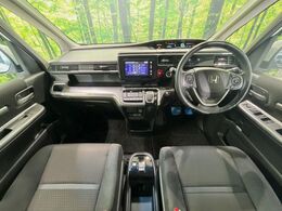 グループ総在庫数約30，000台！！全国の系列店からメーカー・車種問わずご紹介出来るので、あなたにピッタリのお車が見つかるはずです♪まずはお問い合わせ下さい☆