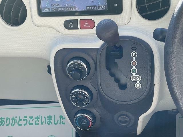 ■全車修復歴なし■妥協無く高品質にこだわり続けております。安全で楽しいカーライフをご提供いたします。