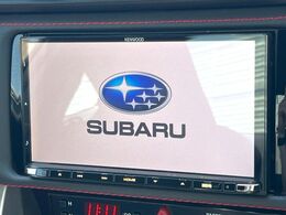 【純正ナビ】人気の純正ナビを装備。オーディオ機能も充実しており、Bluetooth接続すればお持ちのスマホやMP3プレイヤーの音楽を再生可能！毎日の運転がさらに楽しくなります！！