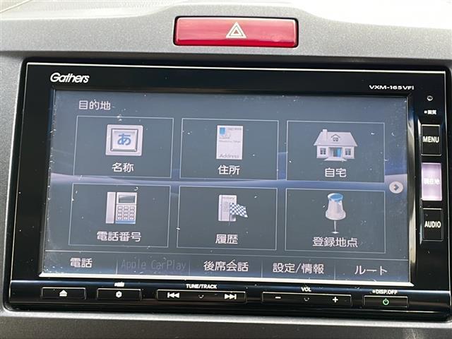 仮審査のお申し込みもWEBで行えますので、ぜひお試しください！仮審査はこちらから、スマホ用https://00m.in/ciOUf、PC用https://00m.in/asQT9t。