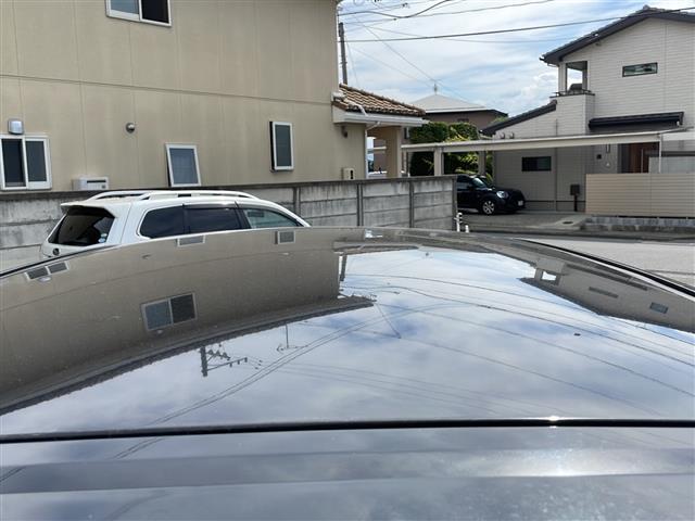 仮審査のお申し込みもWEBで行えますので、ぜひお試しください！仮審査はこちらから、スマホ用https://00m.in/ciOUf、PC用https://00m.in/asQT9t。