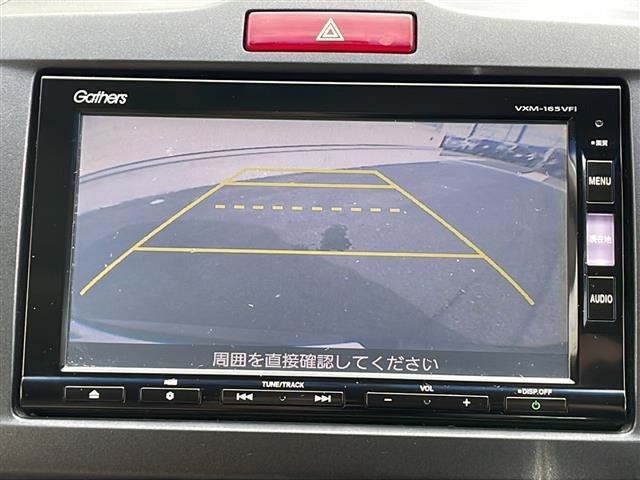 仮審査のお申し込みもWEBで行えますので、ぜひお試しください！仮審査はこちらから、スマホ用https://00m.in/ciOUf、PC用https://00m.in/asQT9t。
