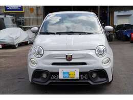 弊社は「IKC」の加盟店です。「IKC横浜・都筑工房」としてクリーニング事業を行っておりますので、ルームクリーニング・消臭はお任せくださいませ！