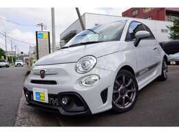 オートローンは実質金利　金利3.9％～　頭金0円　ボーナス併用OK　お客様のご希望に沿えるようにご案内できます。お気軽にご相談くださいませ。